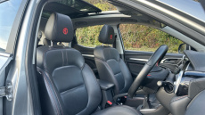 MG ZS 1.0T GDi Exclusive 5dr Petrol Hatchback